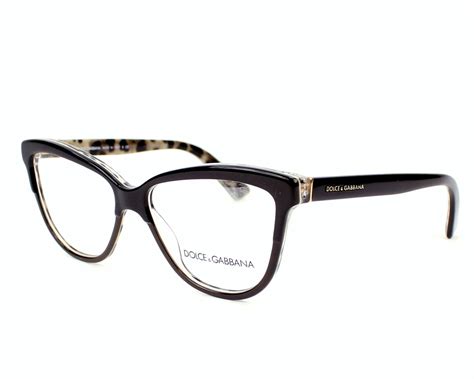 cheap dolce and gabbana prescription glasses|dolce and gabbana prescription eyewear.